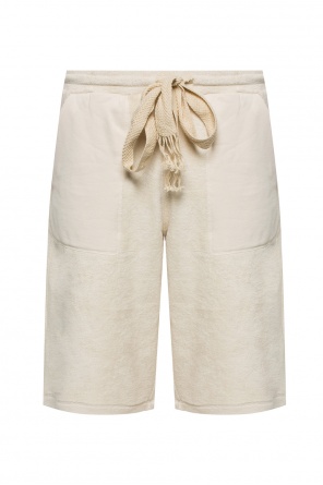 Loewe x paula’s ibiza, zdjęcie 1 Loewe x paula’s ibiza od Loewe
